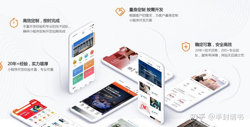 电商新时代:系统开发助力企业腾飞